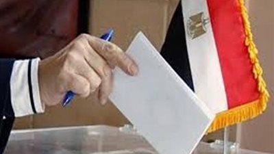 تعرف على شروط وخطوات التصويت في انتخابات مجلس النواب