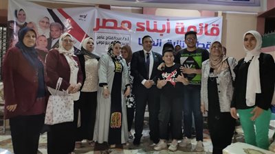 مدحت بركات: 