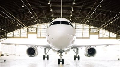 1.7 مليون وظيفة خسائر قطاع النقل الجوى بالشرق الأوسط خلال 2020