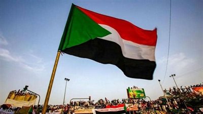 السودان يرحب باتفاق وقف إطلاق النار في ليبيا