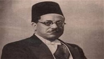 مكرم عبيد.. صاحب فكرة النقابات العمالية