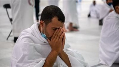 تعرف على ضوابط العمرة الجديدة