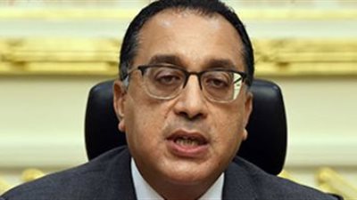 الحكومة تكشف عدد زوار معرض تراثنا 2020.. وتعلن مفاجأة عن المبيعات