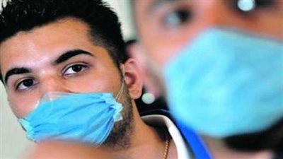 تحذير عاجل من وزارة الصحة بشأن الكمامات