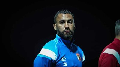 رسائل مستفزة من حسام عاشور عن الأهلي.. ونجوم يردون