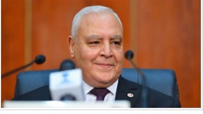 الوطنية للانتخابات تحدد 6 حالات لبطلان بطاقة الاقتراع بانتخابات مجلس النواب