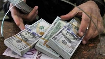27.8 مليار دولار تحويلات المصريين العاملين بالخارج خلال السنة المالية 2019/2020 