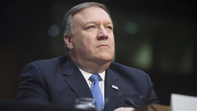 وزير الخارجية الأمريكى يزور فيتنام غدًا خلال جولته الآسيوية