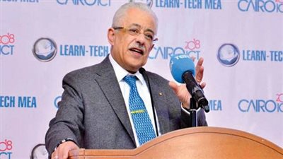 وزير التربية والتعليم يصدر قرارًا بشأن تنظيم العلاقة التعاقدية بين أصحاب المدارس وأولياء الأمور