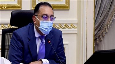 الحكومة: 321 لقاحا بحثيا مسجلا حتى الآن لعلاج كورونا على مستوى العالم