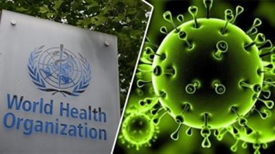 الصحة العالمية: مصر لديها القدرة على إنتاج لقاحات الكورونا