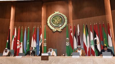 البرلمان العربي يُدين إطلاق ميليشيا الحوثي الإنقلابية ست طائرات مفخخة باتجاه المملكة العربية السعودية