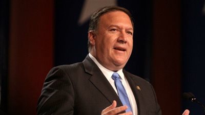  أمريكا تعلق على الهجمات الإرهابية الحوثية ضد السعودية