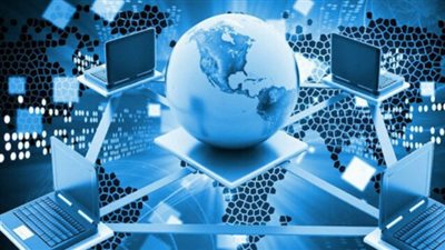 مصر تتقدم فى مؤشر جاهزية الحكومة للذكاء الاصطناعي 