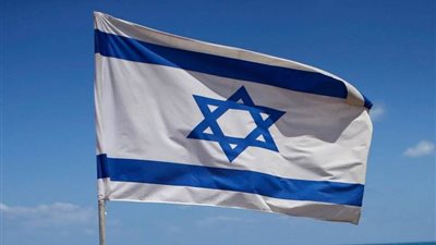 تعليق إسرائيل بعد قرار بيع أمريكا 50 طائرة إف- 35 لـ الإمارات