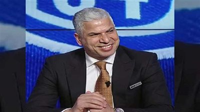 حوار ساخن.. وائل جمعه: وقعت للزمالك ومرتضى منصور حاول إجباري.. وهذه نصيحتي لـ