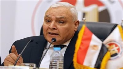 غدًا.. الهيئة الوطنية تعلن نتيجة الجولة الأولى لانتخابات مجلس النواب