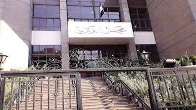  تأجيل دعوى بطلان عزل مرتضى منصور من رئاسة الزمالك لـ 22 نوفمبر