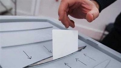 غدًا.. بدء المرحلة الثانية لانتخابات مجلس النواب للمصريين بالخارج 