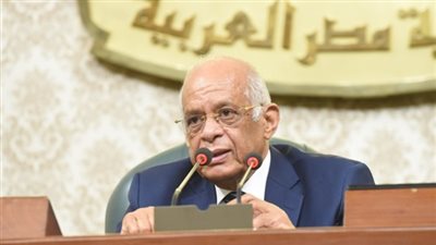 بشرى سارة.. البرلمان يوافق على زيادة أجور المعلمين