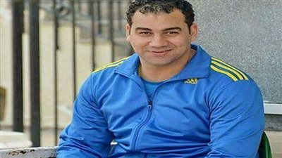 الليلة.. عبداللطيف الدوماني ضيف برنامج 