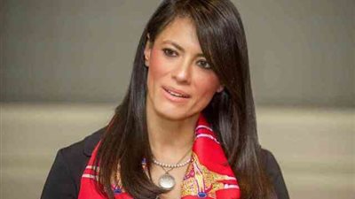 المشاط تعلن موافقة النواب على 5 اتفاقيات مع الأوبك وإسبانبا وفرنسا وكندا