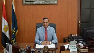 رفع درجة الإستعداد القصوى لمتابعة سير العملية الإنتخابية بالدقهلية