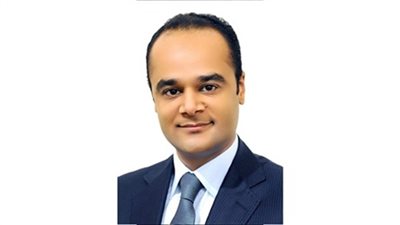 متحدث الوزراء: مقاهى ومطاعم لم تلتزم بالوقاية من كورونا والحكومة تشدد الإجراءات