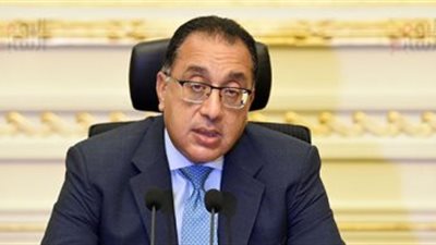 قرار هام من رئيس الوزراء بشأن جنوب السودان