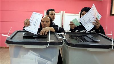 القصة كاملة.. نائبة سابقة تتورط في فضيحة رشاوى