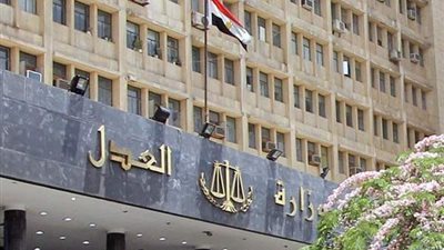 الكسب غير المشروع يعلن مواعيد تحرير إقرارات الذمة المالية لموظفين الدولة