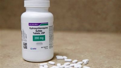 الصحة تعلن أدوية برتوكول علاج فيروس كورونا