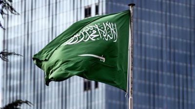 السعودية تعلن رسمياً إلغاء نظام الكفيل مارس المقبل