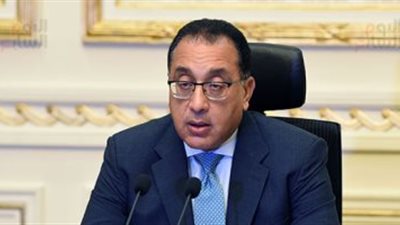 رئيس الوزراء: مستعدون لإقامة مشروعات بجنوب السودان فى المجالات ذات الأولوية