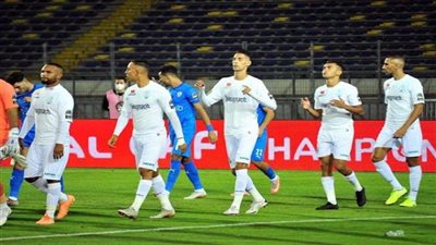 مباراة الزمالك والرجاء.. رسالة تقلق جماهير القلعة البيضاء