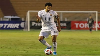 جدو.. تعرف على الفريق الجديد لأفضل بديل في الموسم المقبل