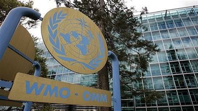 العالمية للأرصاد الجوية: تغير المناخ في أفريقيا يهدد الصحة 