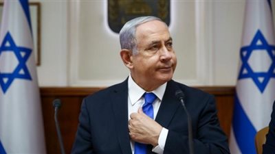 خطأ نتنياهو الأول مع الرئيس الأمريكي الجديد.. تفاصيل