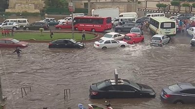 الحكومة تكذب شائعة تعطيل الدراسة بالجمهورية نتيجة سوء الأحوال الجوية