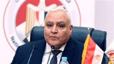 الهيئة الوطنية تحدد إجراءات فرز الأصوات بالمرحلة الثانية لانتخابات النواب