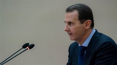 الرئيس السورى يصدر تعديلات مبالغ البدل النقدى للمكلفين بالخدمة الإلزامية