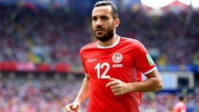 أخبار الأهلي| قرار بشأن الدوليين.. وسر ظهور علي معلول في الصفاقسي 