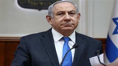 إسرائيل تطلب من أمريكا مساعدتها للحصول على لقاح فايزر المضاد لكورونا