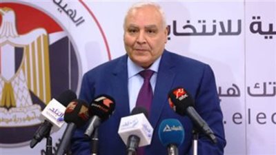 الهيئة الوطنية تعلن النتيجة النهائية للمرحلة الثانية لانتخابات النواب الأحد المقبل