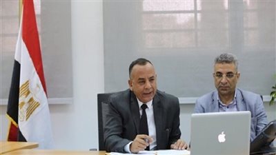 تعاون مصري سعودي لإقامة معرض أثري بمدينة الظهران