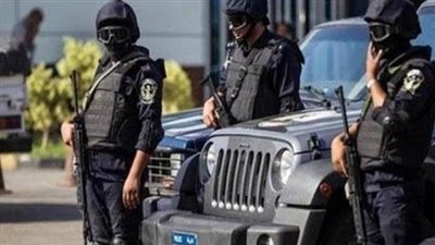 الداخلية تحرر 365 مخالفة للمحلات غير المتلزمين بقرار الغلق خلال 24 ساعة