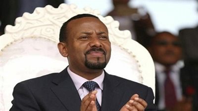 الحكومة الإثيوبية تطرح شروطها لوقف المجازر القائمة في إقليم تيجراي