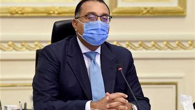 الحكومة: الغلق 3 أيام لأى محل لا يلتزم بإجراءات مواجهة كورونا بالبلاك فرايداى