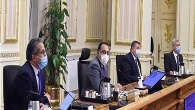 الحكومة تعفى السندات المطروحة للاكتتاب فى الخارج من كافة الضرائب 