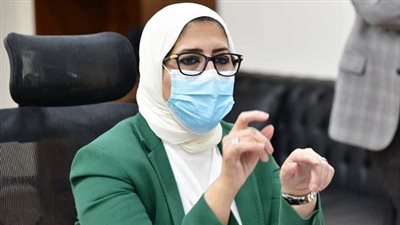 الصحة: تشغيل 27 غرفة عمليات فرعية استعدادا للموجة الثانية من كورونا